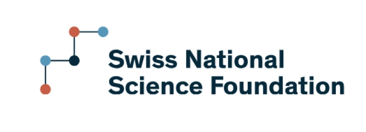 Повик за предлози во рамките на програмата Solution Oriented Research for Development (SOR4D)