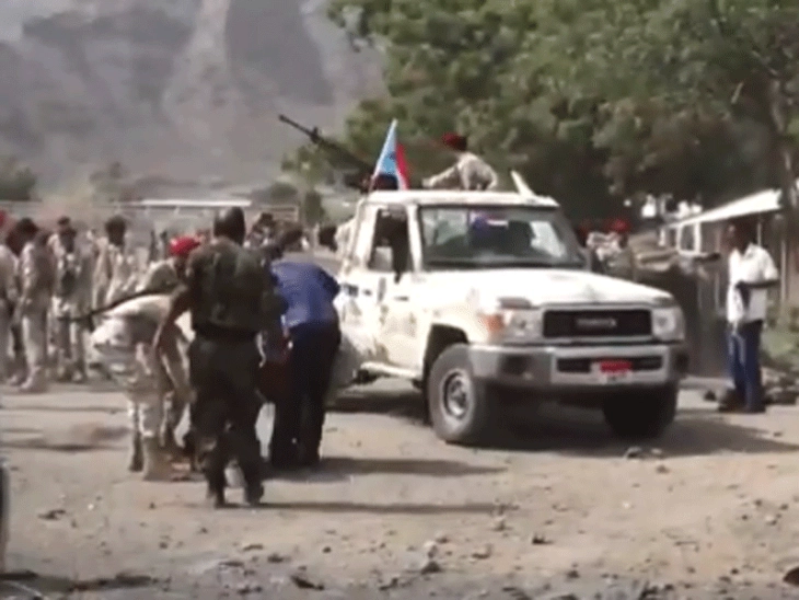 Tre të vdekur nga shpërthimi i një automobili-bombë në Jemen