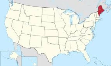 Администрацијата на Трамп почна операција против имиграцијата во Мејн