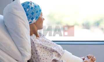 Во Русија веќе постоечки лек за лекување на хепатитис Б, може да се користи и за лекување на ракот