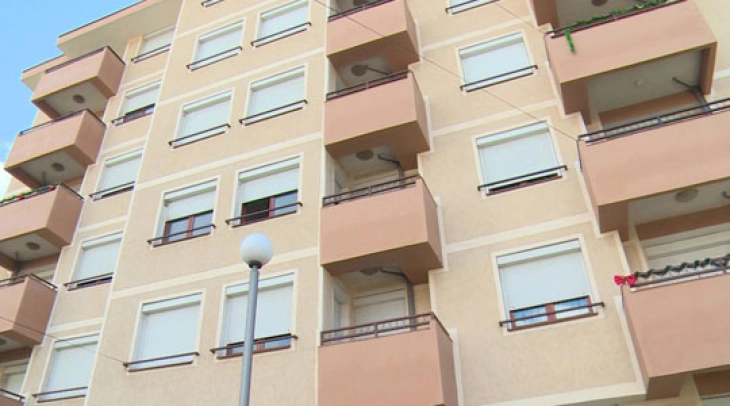 Државата планира изградба на  нови згради во Штип, Битола и Скопје