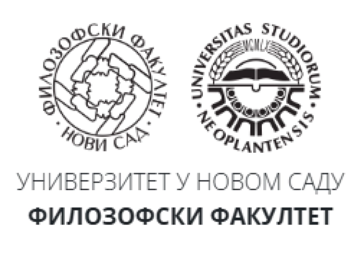 Студентскиот пленум на Универзитетот во Нови Сад изгласа бојкот на наставата