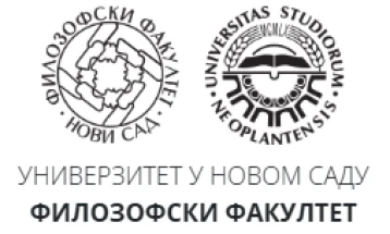 Студентскиот пленум на Универзитетот во Нови Сад изгласа бојкот на наставата