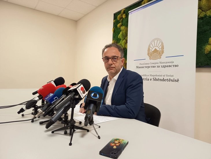 Banning tobacco advertising to protect children, health authorities say