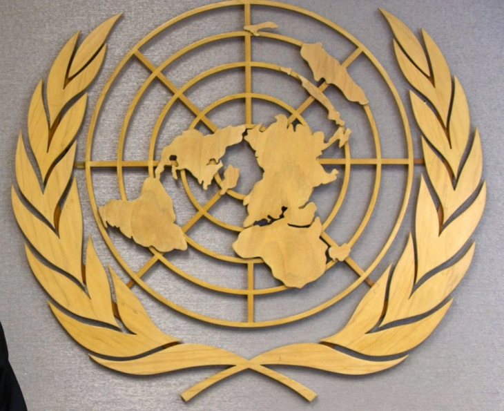 UN: At least 21 staff members killed in malicious attacks in 2025