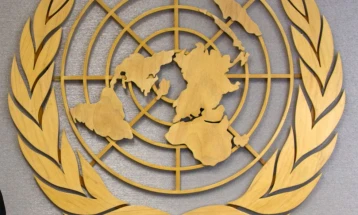 KB: Të paktën 21 anëtarë të personelit u vranë në sulme të qëllimshme në vitin 2025