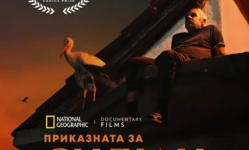 „Приканата за Силјан“ пред прилепската публика