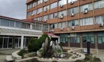 Општина Неготино повика да се поднесат мостри од вина и ракии за натпреварот во рамки на одбележувањето на „Свети Трифун“