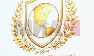 BE-ja ende ka dilema rreth harmonizimit të Këshillit të Paqes në Gazl me Kartën e KB-së