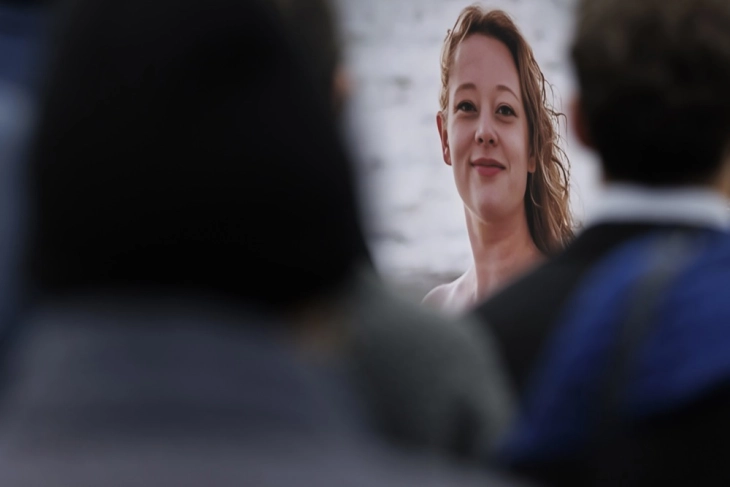 Независна обдукција: Агентот на ICE ја застрелал Рене Гуд три пати, третиот истрел бил фатален