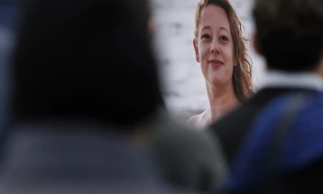 Независна обдукција: Агентот на ICE ја застрелал Рене Гуд три пати, третиот истрел бил фатален