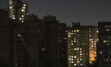 ТАСС: Европа очекува Киев да постигне „енергетско примирје“ на средбата во Абу Даби