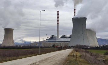 Борче Марковски од „Марковски компани“ пуштен од притвор, битолскиот Суд со свое објаснување