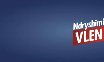 ВРЕДИ: Фазлиу ги модернизира Матичните книги, основните документи сега се преземаат онлајн