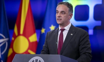 Aliu: Qëllimi kryesor i ligjit është parandalimi i pasojave të dëmshme të duhanit, e jo ndëshkimi