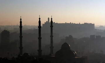 Министерството за одбрана на Сирија го продолжи прекинот на огнот за 15 дена