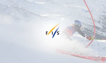 Прва слаломска победа на Фелер во Кицбил