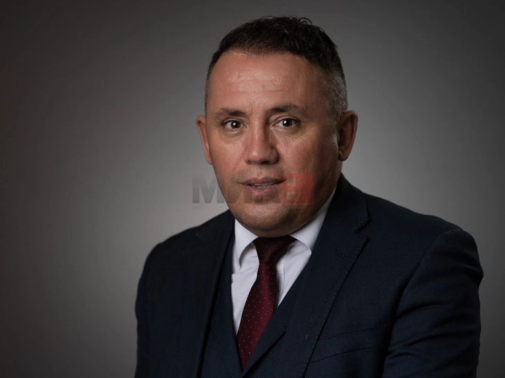 Asani: Maqedonia e Veriut midis unitarizmit dhe demokracisë konsensuale