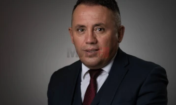 Asani: Maqedonia e Veriut midis unitarizmit dhe demokracisë konsensuale