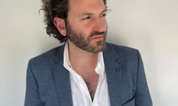 People who approach me are disappointed with conventional approaches, Kevin Reese tells MIA