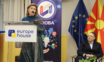 Минатата година над 5 000 домаќинства инсталирале фотоволтаични системи, за 20 отсто зголемени инвестициите во соларни панели