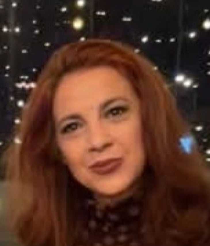 Дојчиновска-Јанакиевска: Синдикализам е заштита на работничките права, а не контрола врз работничкиот глас и себепромоција