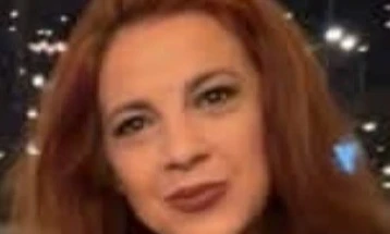 Дојчиновска - Јанакиевска: Синдикализам е заштита на работничките права, а не контрола врз работничкиот глас и себепромоција