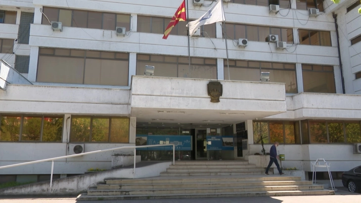 Општина Штип распиша јавен повик за доделување материјална поддршка на спортските клубови, здруженија и институции