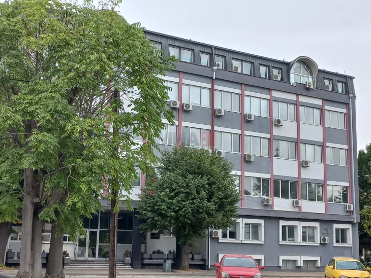 Основен суд Битола: Јавноста да се воздржи од непроверени информации кои го нарушуваат угледот на судството