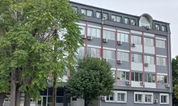 Основен суд Битола: Јавноста да се воздржи од непроверени информации кои го нарушуваат угледот на судството