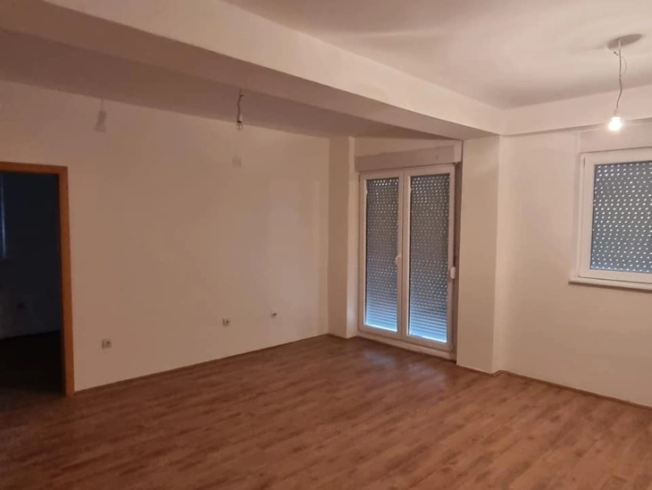 Во Штип лани продадени 330 станови, од кои 214 се нова градба