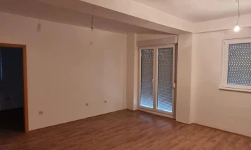 Во Штип лани продадени 330 станови, од кои 214 се нова градба