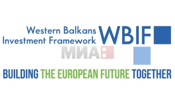 ЕК најави 171 милион евра поддршка за инфраструктурата и за приватните бизниси на Западен Балкан