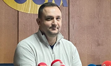 SSM to protest for higher wages on Wednesday 