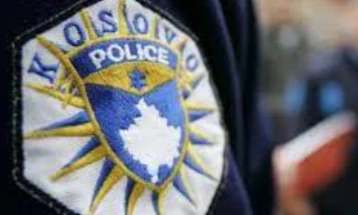 Në Zubin Potok janë konfiskuar 140 kilogramë mjet shpërthyes