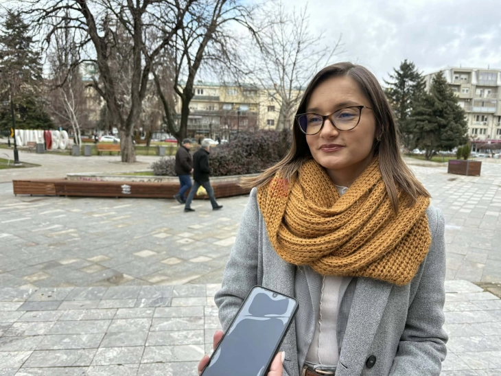 Од декемвриска еуфорија до јануарска празнина, психолозите советуваат како да се надмине постпразничната тага