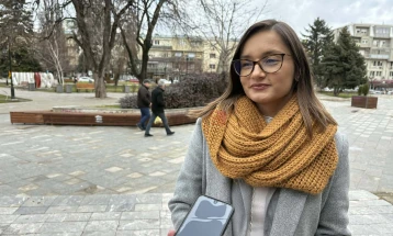 Од декемвриска еуфорија до јануарска празнина, психолозите советуваат како да се надмине постпразничната тага