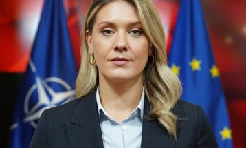 Владата формира работна група за воспоставување механизам за заштита од злоупотребата на т.н. стратешки тужби против јавното учество