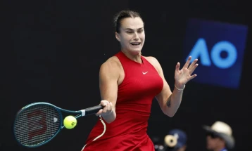 Познати сите полуфиналистки на Австралија опен