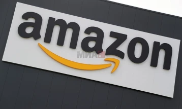 Amazon do të shfuqizojë rreth 16.000 vende pune në një raund të ri pushimesh nga puna