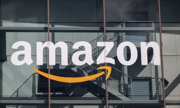 Амазон ќе укине околу 16.000 работни места во нов круг отпуштања