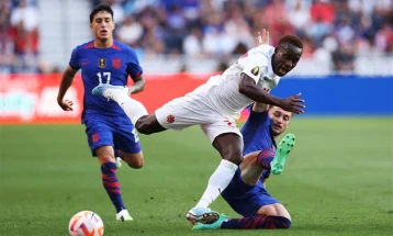 Канада го заострува визниот скрининг за навивачите пред СП 2026