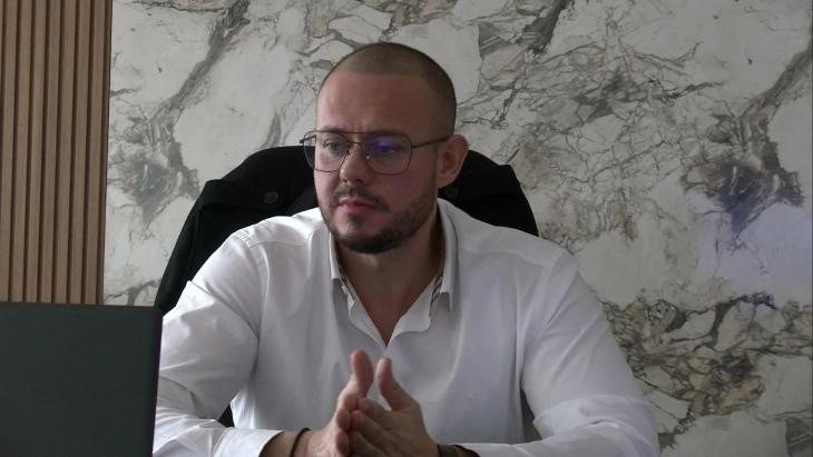 Штипски „Стипион“ годинава ќе набавува нови возила