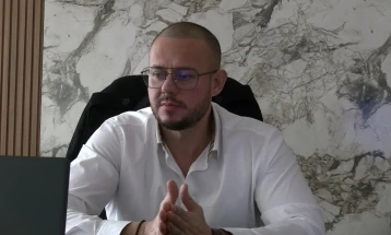 Штипски „Стипион“ годинава ќе набавува нови возила