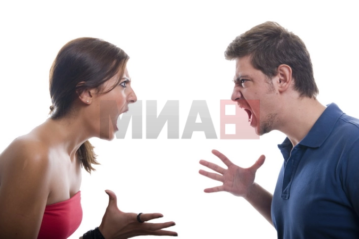 Совети за подобра, помирна и посилна врска или брак