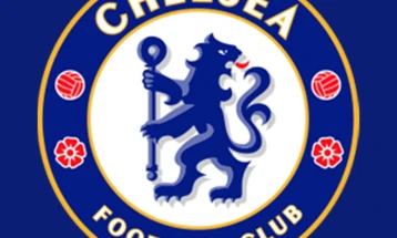 Челзи ги повика навивачите да бидат внимателни во Неапол