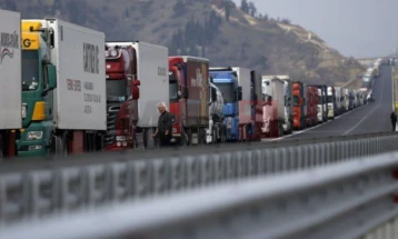 „Блиц“: ЕУ ќе го отвори прашањето за долгорочен престој во Шенген на институционално ниво за професионалци кои мора да се движат меѓу земји-членки поради работа