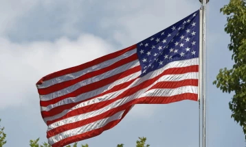 Ambasadori i SHBA-së në BE: Duam bashkëpunim me Evropën, ndryshimet në legjislacionin evropian do të jenë në dobi të madhe