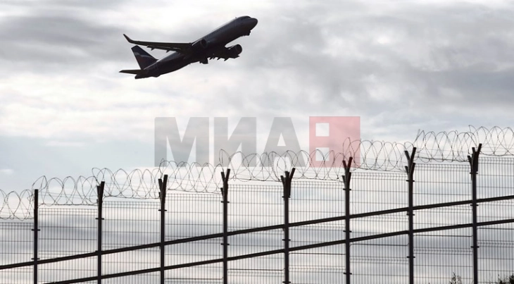 Në një aksident ajror në Kolumbi humbën jetën 15 persona