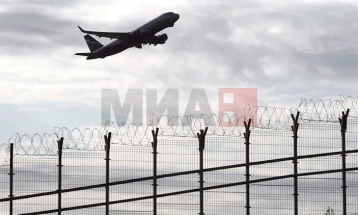 Në një aksident ajror në Kolumbi humbën jetën 15 persona